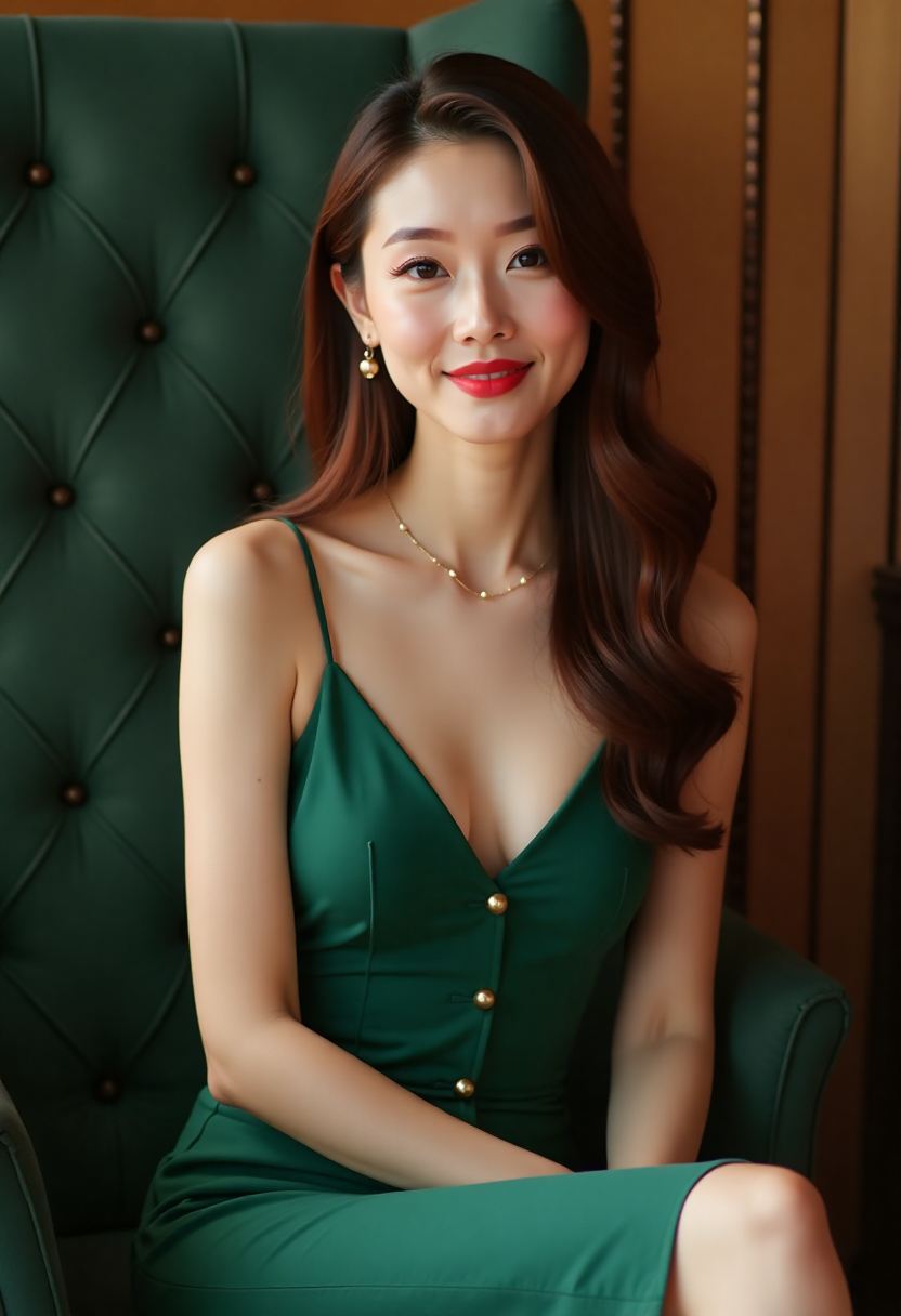 钢的琴电影海报